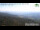 Webcam in Maibrunn, 13.9 mi away