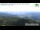 Webcam in Maibrunn, 31.9 km