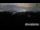 Webcam in Maibrunn, 3.3 mi away