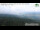 Webcam in Maibrunn, 3.3 mi away