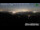 Webcam in Maibrunn, 20 mi away