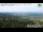 Webcam in Maibrunn, 3.3 mi away
