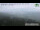 Webcam in Maibrunn, 20.2 mi away