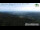 Webcam in Maibrunn, 18.9 mi away
