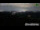 Webcam in Maibrunn, 20.2 mi away