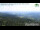 Webcam in Maibrunn, 3.3 mi away