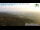 Webcam in Maibrunn, 3.3 mi away