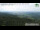 Webcam in Maibrunn, 21 km