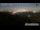Webcam in Maibrunn, 51.9 km