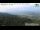 Webcam in Maibrunn, 3.3 mi away