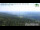 Webcam in Maibrunn, 20.2 mi away