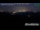 Webcam in Maibrunn, 5 mi away