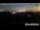 Webcam in Maibrunn, 3.3 mi away