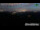 Webcam in Maibrunn, 49 km
