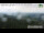 Webcam in Maibrunn, 17.3 km