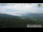 Webcam in Maibrunn, 3.3 mi away