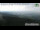 Webcam in Maibrunn, 4 mi away