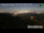Webcam in Maibrunn, 3.3 mi away