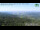 Webcam in Maibrunn, 14.9 mi away
