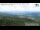 Webcam in Maibrunn, 4 mi away