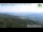 Webcam in Maibrunn, 13.9 mi away