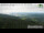 Webcam in Maibrunn, 12.9 km