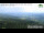 Webcam in Maibrunn, 3.3 mi away