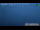 Webcam in Maibrunn, 13.9 mi away