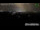 Webcam in Maibrunn, 20 mi away