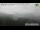 Webcam in Maibrunn, 3.3 mi away