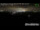 Webcam in Maibrunn, 20.2 mi away