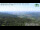 Webcam in Maibrunn, 38.6 km entfernt