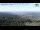 Webcam in Maibrunn, 4 mi away