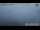 Webcam in Maibrunn, 3.3 mi away