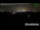 Webcam in Maibrunn, 19.3 mi away