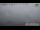 Webcam in Maibrunn, 20.2 mi away