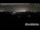 Webcam in Maibrunn, 15.9 mi away