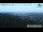 Webcam in Maibrunn, 3.3 mi away