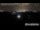 Webcam in Maibrunn, 3.3 mi away