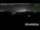 Webcam in Maibrunn, 3.3 mi away