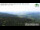 Webcam in Maibrunn, 4.7 mi away