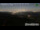 Webcam in Maibrunn, 31.9 km