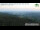 Webcam in Maibrunn, 3.3 mi away