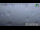 Webcam in Maibrunn, 13.4 mi away