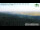 Webcam in Maibrunn, 4 mi away