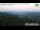 Webcam in Maibrunn, 17.7 mi away