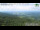 Webcam in Maibrunn, 12.9 km entfernt