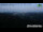 Webcam in Maibrunn, 52.4 km entfernt
