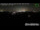 Webcam in Maibrunn, 3.3 mi away