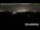 Webcam in Maibrunn, 20.2 mi away